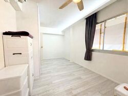 Blk 209 Bishan Street 23 (Bishan), HDB 4 Rooms #616921591